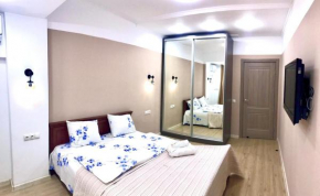 Latifa Residence Apartments